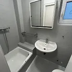 Home15 * Κάσελ
