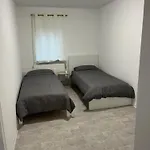 Lejlighed Home15