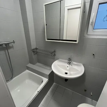 Home15 * Kassel