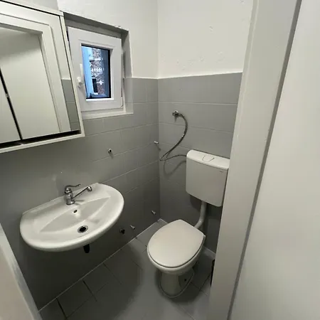 Lägenhet Home15 Kassel