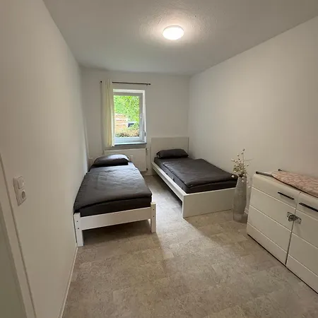 Home15 *